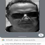 Abraham A.