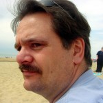Alvaro L.