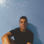 Alvaro D.