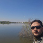 Andrés P.
