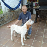 Ángel C.