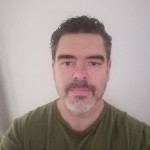 Antonio P.