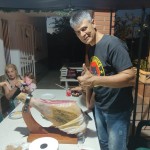 Armando S.