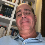 Luis E.