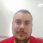 Jose Antonio B.