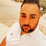Cristian L.