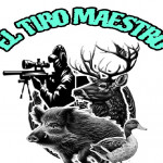 Eladio C.
