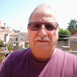 Enrique F.