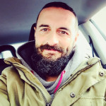 Juanjo E.