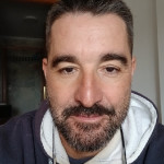 Federico Raul G.