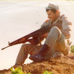 Fernando D.
