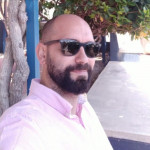 Francisco M.
