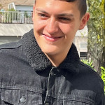 Gabriel H.