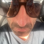Sergio S.