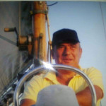 Roberto G.