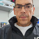 Jaime L.