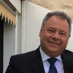 Jose C.
