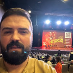 Josefran M.