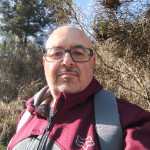 Juan Carlos B.