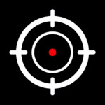 Laserfire Armería L.