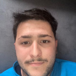 Pablo M.