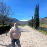 Miguel Angel G.