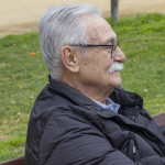 Jorge V.
