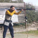 Antonio H.