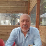 Mariano B.