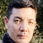 Alberto R.