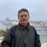 Rafael I.