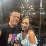 Andrés Luis S.