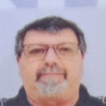 Víctor R.