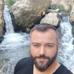 Javier O.