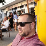 Sergio P.