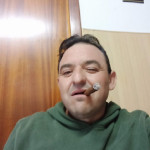 Valentin G.
