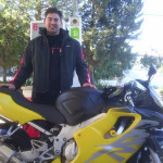 Juan Valentin V.