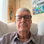 Vicente P.