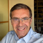 Javier F.