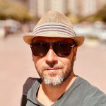 Carlos F.