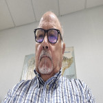 Vicente Z.
