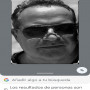 Abraham Aguilera Marquez