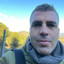 Antonio López Granero