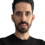 Antonio Cañas Ruiz