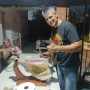 Armando Sánchez Camacho