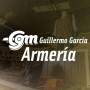 Guillermo Garcia Armeria