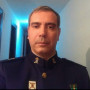 Enrique Jose Berti
