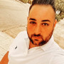 Cristian Ligero