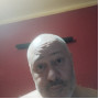 David Brid Álvarez