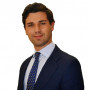 Diego Elizondo
